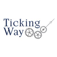Ticking Way