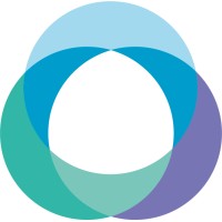Education Partnerships Group logo - Similar company to Proteus Advisory
