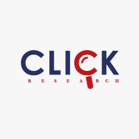 Click Research Ecuador logo - Similar company to Quality Human