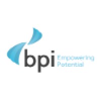 BPI Consultancy logo - Similar company to Bpi Learn