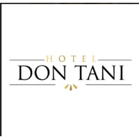 HOTEL DON TANI-PEDRO JUAN CABALLERO-PARAGUAY logo - Similar company to Wishimpex Sa