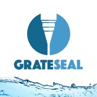 Grate Seal