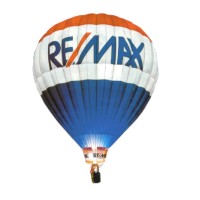 Real Estate In Northern Virginia - Re/Max Home Realty