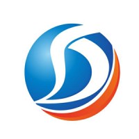 Guangzhou Dasui Technology Comany Limited