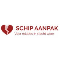 SCHIPaanpak