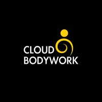 Cloud9 Bodywork logo - Similar company to Boardx