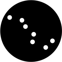 ORRSO | aurele orsetti architecture logo - Similar company to Sev Idf
