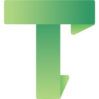 TensorDock logo - Similar company to Cudo Compute