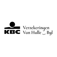 Verzekeringen Van Hulle-Byl logo - Similar company to Lime Photography