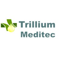 Trillium Meditec Inc. logo - Similar company to The Hoare Lab