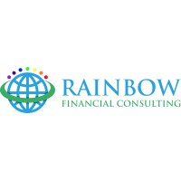 Rainbow Financial Consulting logo - Similar company to Affinigent, Inc.