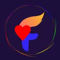 Yahweh's Portal logo - Similar company to Codescype
