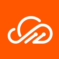 Pipeline Jack - DevOps & Cloud Consulting with AWS, Azure, GCP, Kubernetes, and Terraform logo - Similar company to Devops First