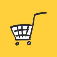 E-Commerce Magazin logo - Similar company to Seogate