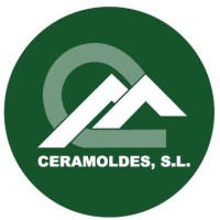 CERAMOLDES S.L. logo - Similar company to Goodrock Usa