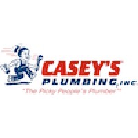 Casey's Plumbing Inc.