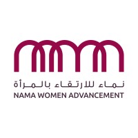 NAMA Women Advancement logo - Similar company to Hheo