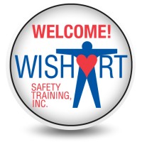 Wishart Safety Training, Inc. logo - Similar company to Cb Gourmet Foods Llc (Cabo Chips)