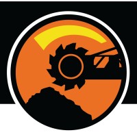 C&S Mining Services logo - Similar company to Global Coating Systems Pty Ltd