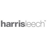 Harris Leech Property logo - Similar company to Cercle Property