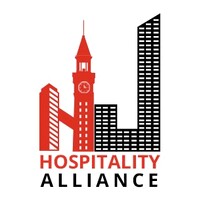 Nj Hospitality Alliance