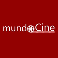 mundoCine logo - Similar company to Ecartelera