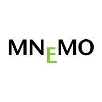 MNEMO logo - Similar company to Rapitecnic Servicio Integral