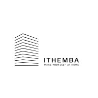 Ithemba Property Management logo - Similar company to Wer2Work Virtually