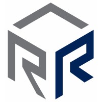 Resilient Roofing logo - Similar company to Stel Builders