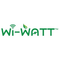 Wireless Power Link Technologies Ltd logo - Similar company to Wireless Ev Charge, Llc