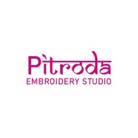 Pitroda Embroidery Studio logo - Similar company to Rotaract Club Of Ahmedabad Narol