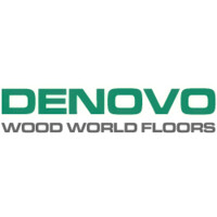 Denovowood logo - Similar company to Epipoli Tech S.R.L.