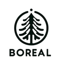 Boreal logo - Similar company to Strix Leviathan (Acquired Feb 2025)