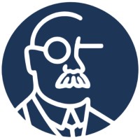 Hopkins Revenue Solutions logo - Similar company to Elitech Consulting Group