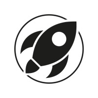 MobileAction logo - Similar company to Vlmedia