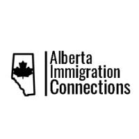 Alberta Immigration Connections logo - Similar company to Acclaim Hotel Calgary Airport