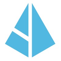 AKRAMOFF logo - Similar company to Rx4Route