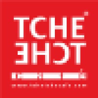 Tche Tche Cafe