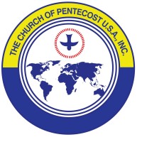 The Church of Pentecost U.S.A., Inc logo - Similar company to Campus Rush