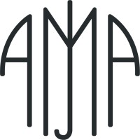 Maja Cronert illustration & graphic design logo - Similar company to Fjaka