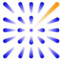 HiComp Microtech logo - Similar company to Hicomp
