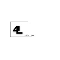 4th Link Automation Agency logo - Similar company to Kiteworks Bg
