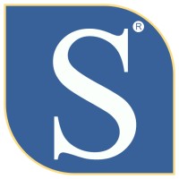 SOAPYFOAMY LTD logo - Similar company to Angel Fd Animation