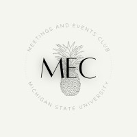 MSU Meeting and Events Club logo - Similar company to The School Of Hospitality Business At Msu