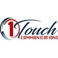 1Touch Communications logo - Similar company to Summit It
