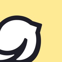 Yellowbird Financial, Inc. logo - Similar company to Tastemaker Collective