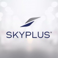 Skyplus Parque Industrial logo - Similar company to Interlogix Mexico