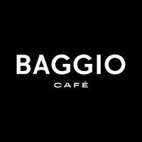 Baggio Café logo - Similar company to Café Do Mercado