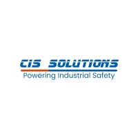 CiS Solutions Ambarnath logo - Similar company to Sockosoft