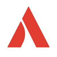 AdvantageNZ logo - Similar company to Saltt Technologies